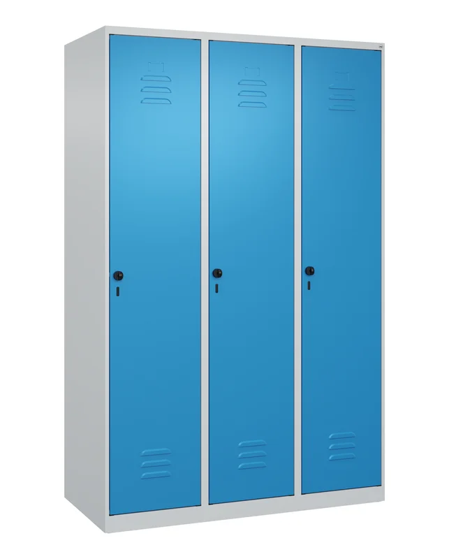 glogner-shop-1202607240009473143435