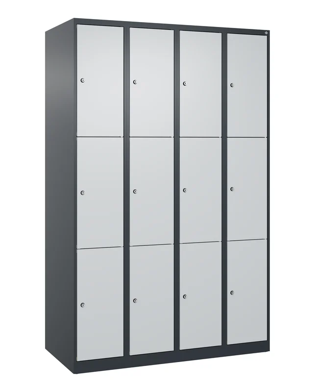 glogner-shop-1202607240033093145444