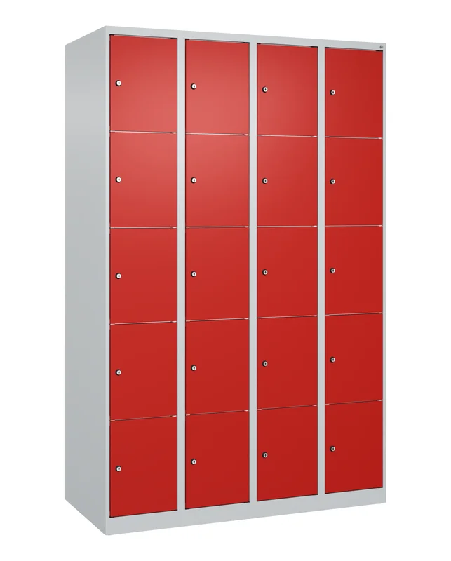 glogner-shop-1202607240036083145697