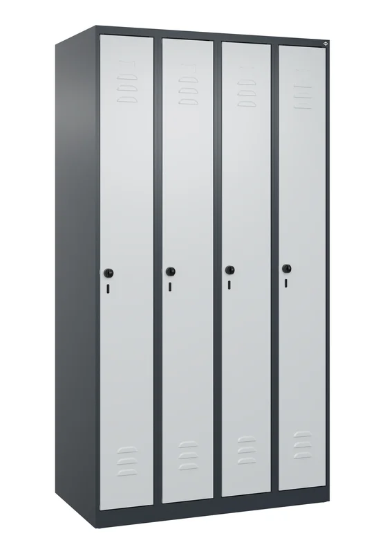 glogner-shop-1202607240043473146310