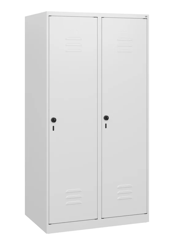 glogner-shop-1202607240058283147590