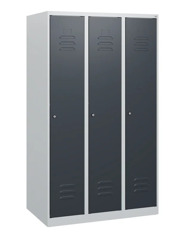 glogner-shop-1202607240102203147916