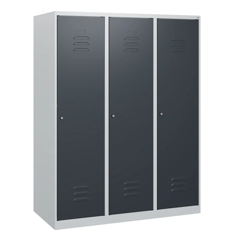 glogner-shop-1202607240107483148414
