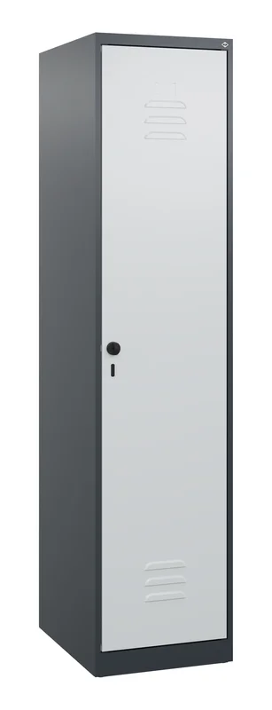 glogner-shop-1202607240120203149619