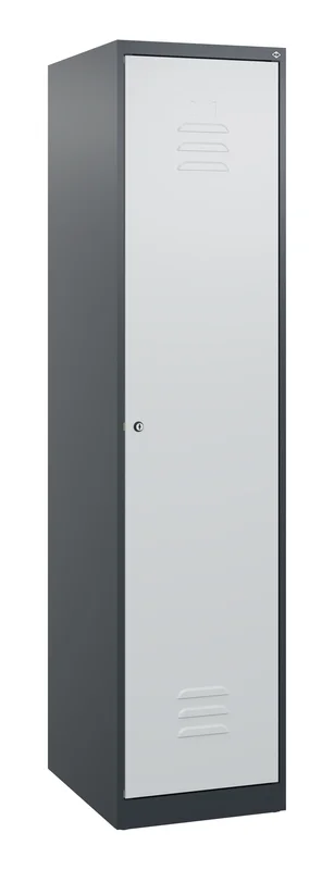glogner-shop-1202607240124343150111
