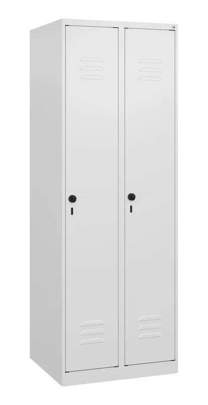 glogner-shop-1202607240126203150298