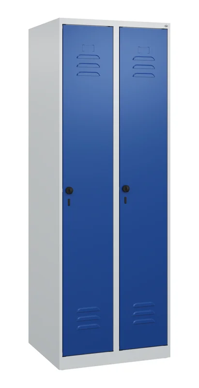 glogner-shop-1202607240128393150523