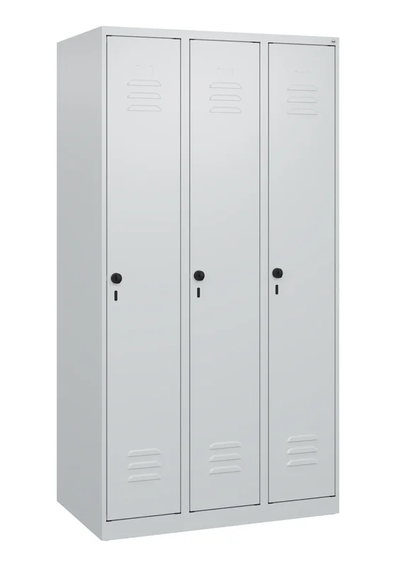 glogner-shop-1202607240143213151879