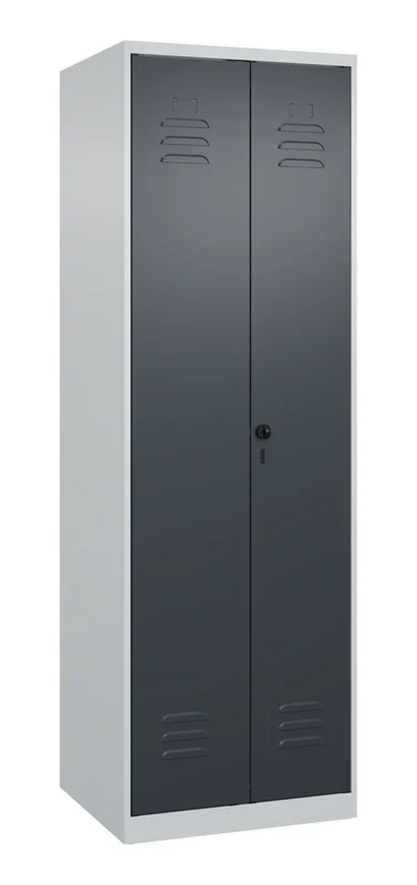 glogner-shop-1202607240207163154031