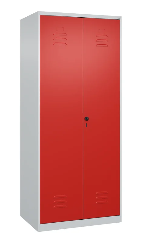 glogner-shop-1202607240212393154574