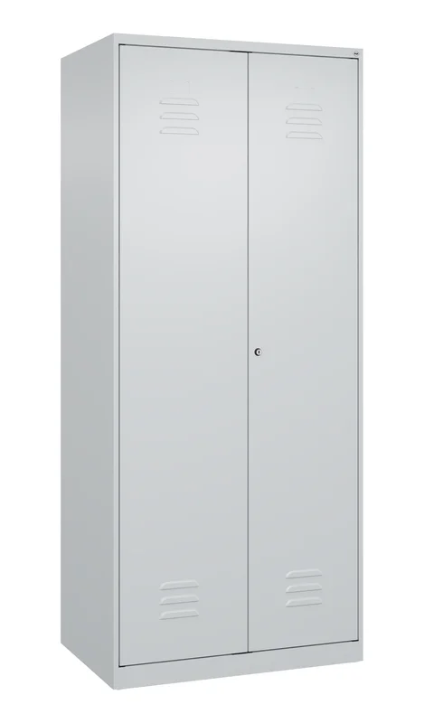 glogner-shop-1202607240215043154796