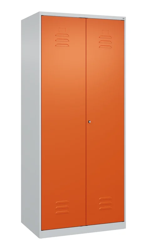 glogner-shop-1202607240218423155154