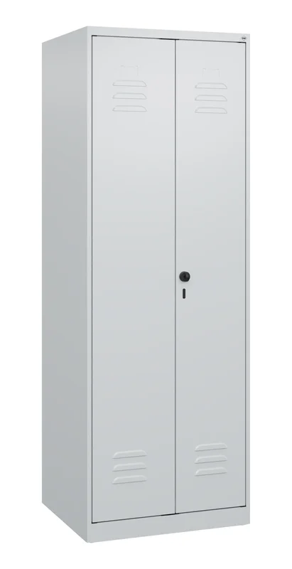 glogner-shop-1202607240233453156465