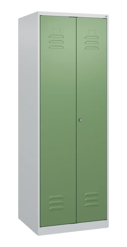 glogner-shop-1202607240235163156598