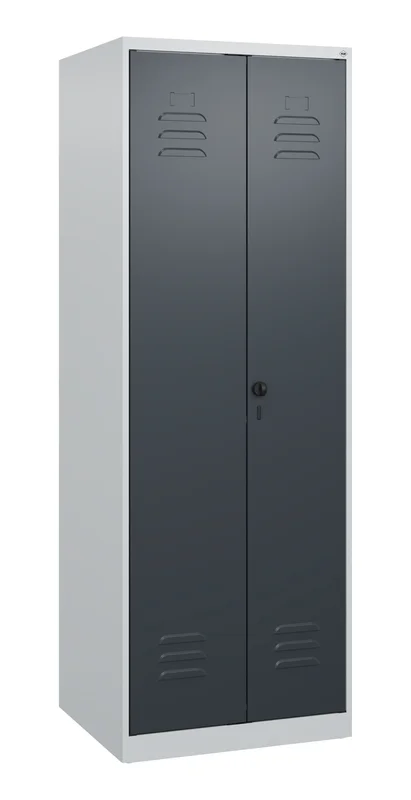 glogner-shop-1202607240237073156748