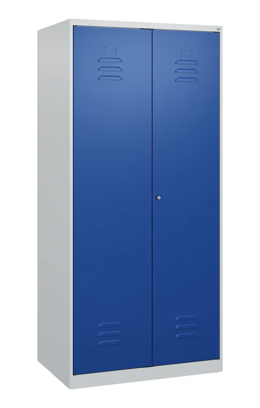 glogner-shop-1202607240241083157160