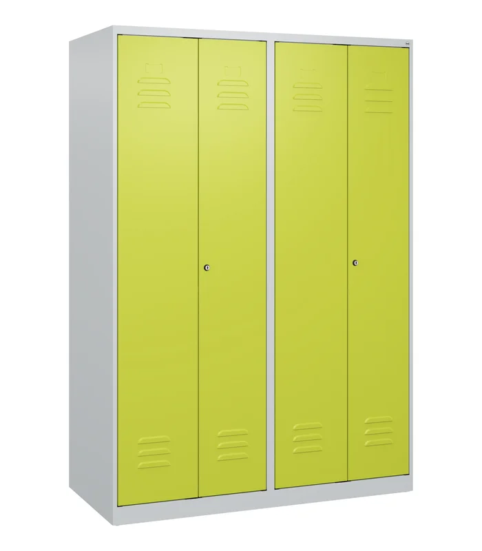 glogner-shop-1202607240248273157874