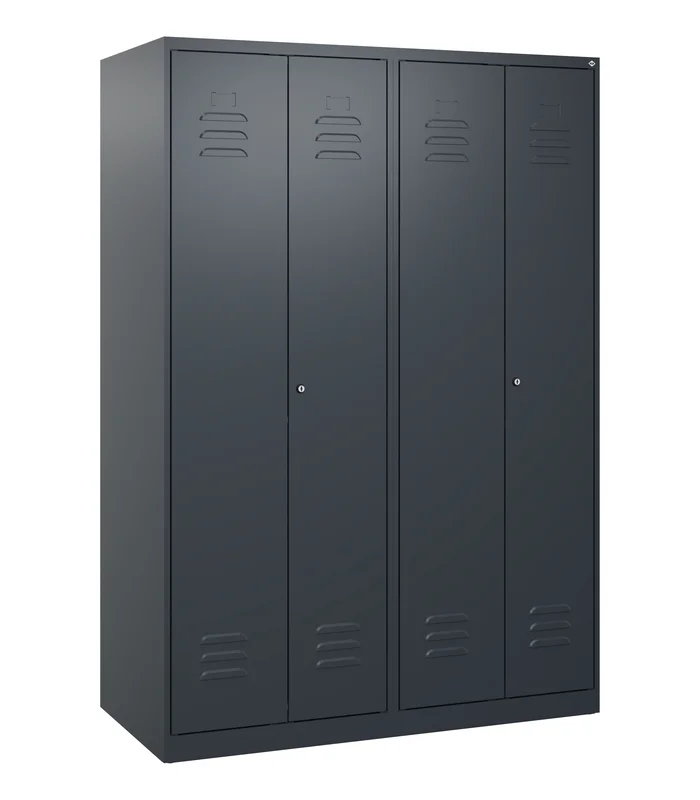 glogner-shop-1202607240248383157889