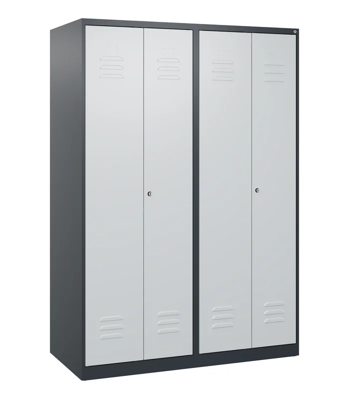 glogner-shop-1202607240252253158224