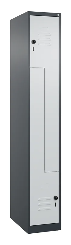 glogner-shop-1202607240253503158349
