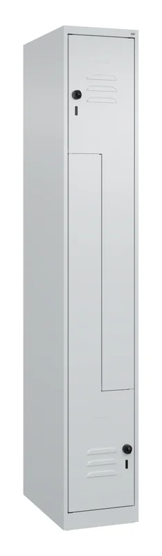 glogner-shop-1202607240254223158397