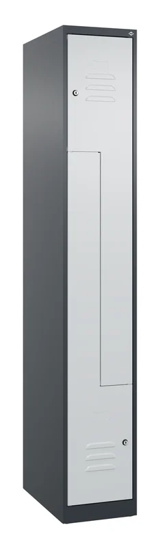 glogner-shop-1202607240255123158463