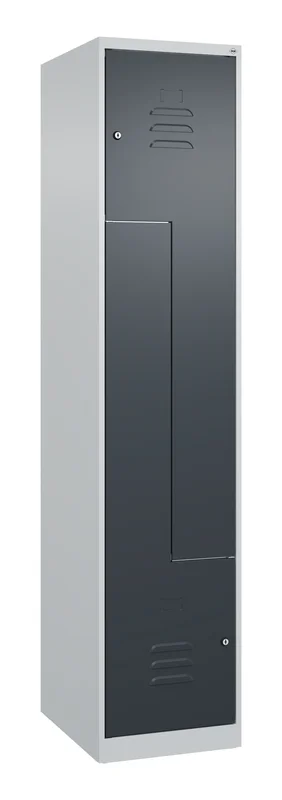 glogner-shop-1202607240256413158593