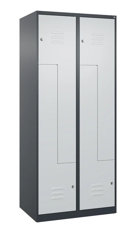 glogner-shop-1202607240305303159411