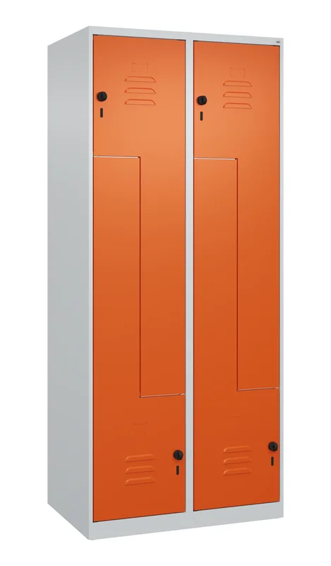glogner-shop-1202607240306233159486