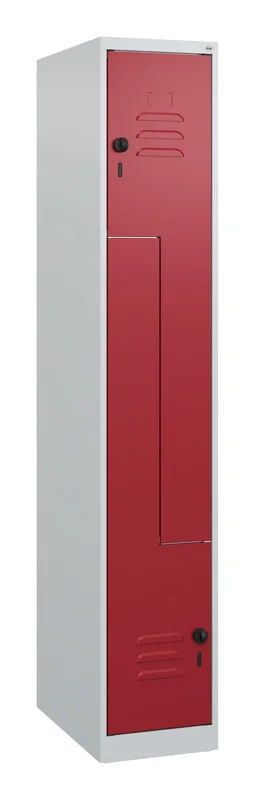 glogner-shop-1202607240316413160442