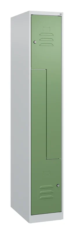 glogner-shop-1202607240317303160508