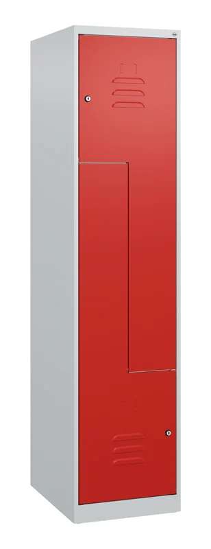 glogner-shop-1202607240320033160739