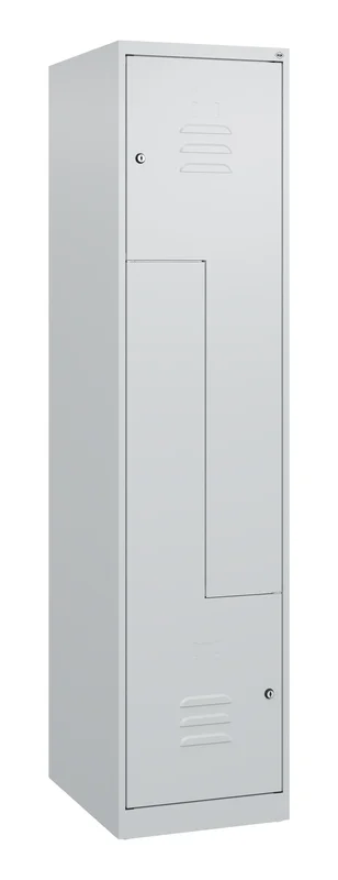 glogner-shop-1202607240320323160783