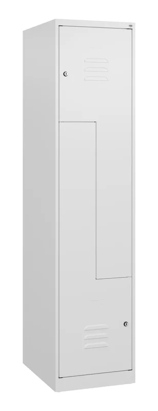 glogner-shop-1202607240321133160850