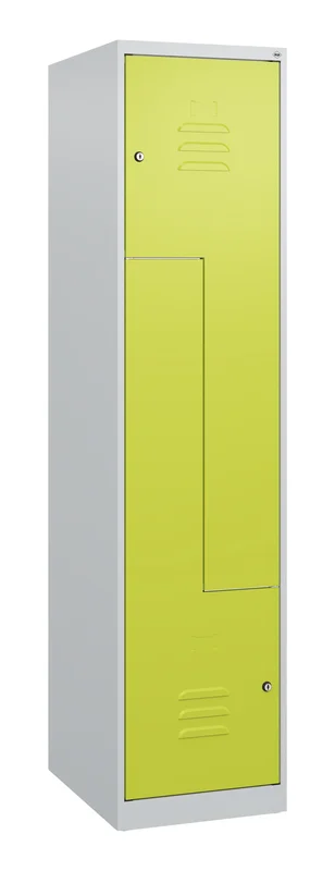 glogner-shop-1202607240321593160911