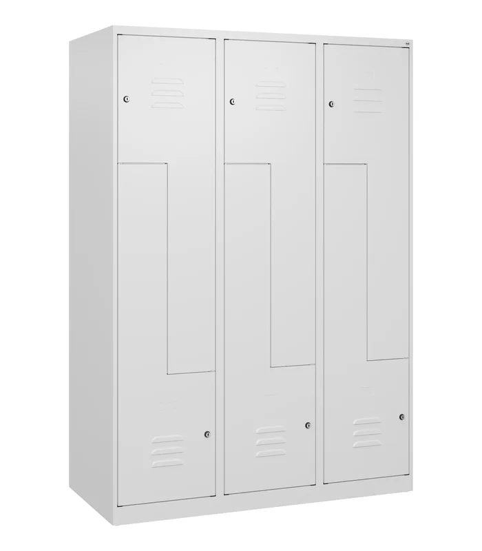 glogner-shop-1202607240332533162017