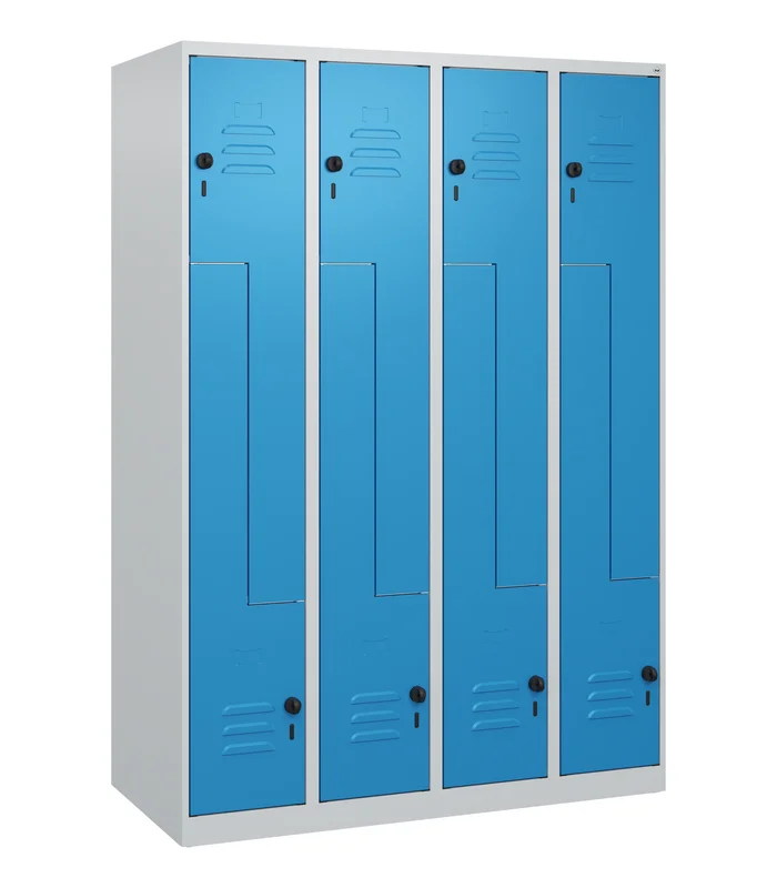 glogner-shop-1202607240334483162202