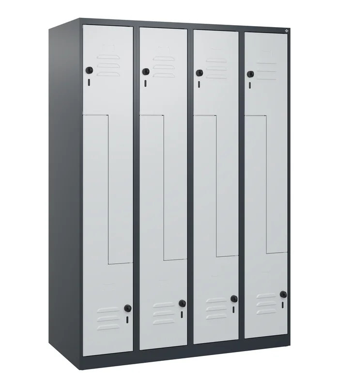 glogner-shop-1202607240336453162404