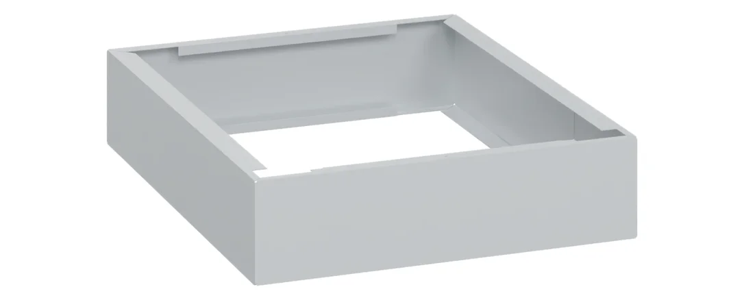 glogner-shop-1202607240339523162737