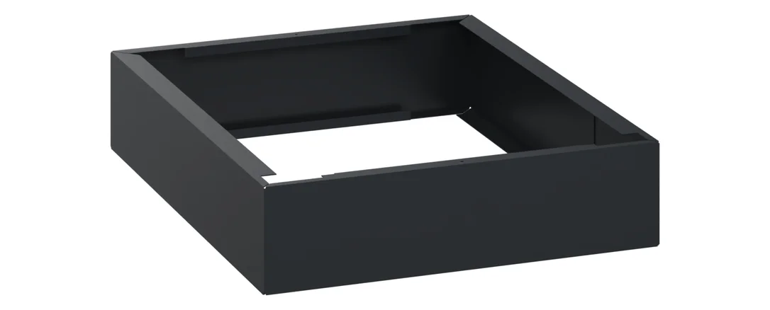 glogner-shop-1202607240339543162739