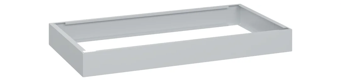glogner-shop-1202607240340543162847