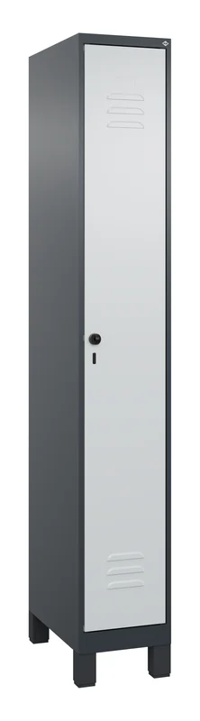 glogner-shop-1202607240343193163093