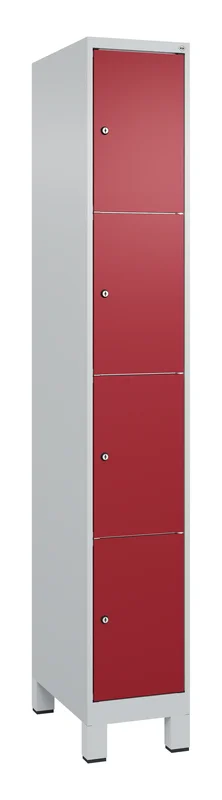 glogner-shop-1202607240346423163432