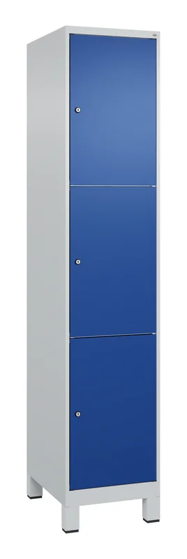 glogner-shop-1202607240355273164337