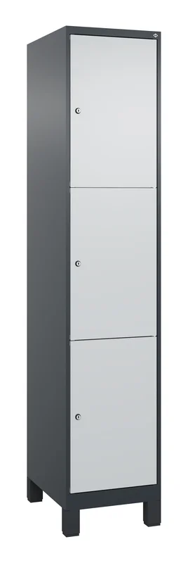 glogner-shop-1202607240356223164427