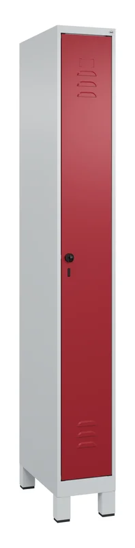 glogner-shop-1202607240402503165105