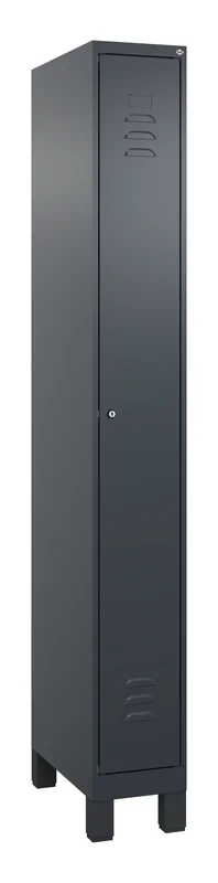 glogner-shop-1202607240405373165353