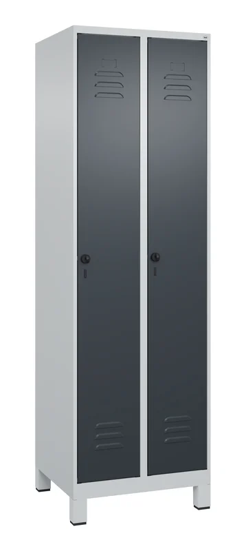 glogner-shop-1202607240415363166147