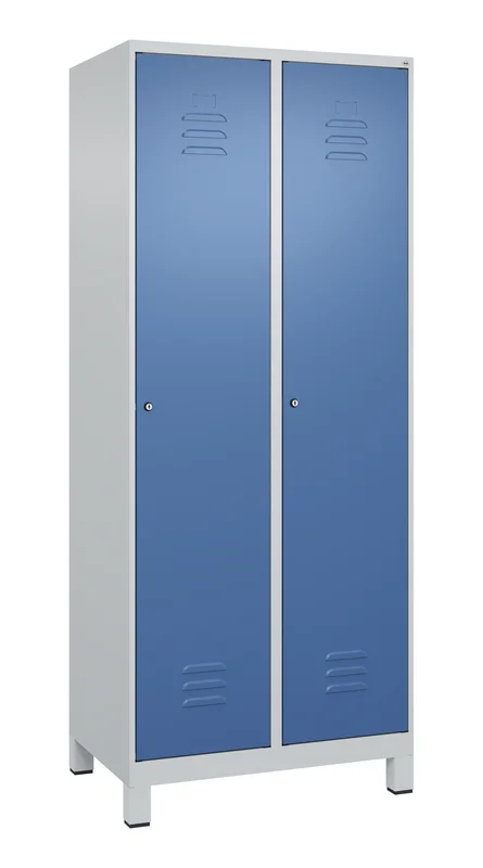 glogner-shop-1202607240432233167473