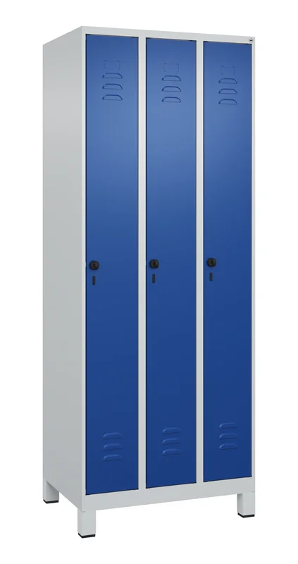glogner-shop-1202607240505333169714